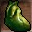 Geraine's Rotting Heart Icon