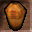Gharu'ndim Jug Icon
