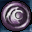 Guardian of Dereth Token Icon