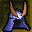 Helm of the Crag Icon