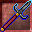 Magari Yari Icon