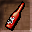 Mt.Lethe Hellfire Sauce Icon