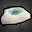 Penguin Nest Icon