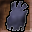 Scrap of Shadow Essence Icon