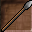 Seasoned Explorer Spear Cast Icon