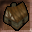 Amelia's Doll House Icon