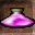 Aqua Vitae Icon