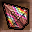 Bundle of Deadly Prismatic Arrowheads Icon