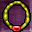 Family Necklace Icon