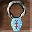 Fiona's Charm Icon