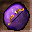 Infused High-Grade Chorizite Ore (Bow) Icon