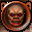 Aerfalle's Token Icon