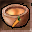 Carrot Stock Icon