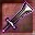 Electric Gearknight Sword Icon