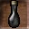 Filled Vial Icon