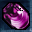 Imaging Crystal Icon