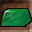 Knath Husk Icon