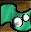Moons Flag Icon