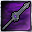 Moriharu's Kitchen Knife Icon