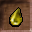 Phyntos Honey Icon