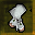 Quick Strike Gauntlets Icon