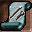 Scroll of Light Weapon Mastery Self VII Icon
