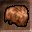 Small Ursuin Hide (Spring) Icon
