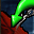 Society Breastplate Cloth Remover Icon