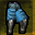 Squalid Leggings Icon