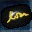 Strange Stone Icon