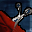 Tailoring Kit Icon