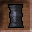 Totem of Audetaunga Icon