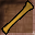 Undead Thighbone Icon