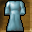Vestiri Robe Icon