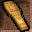 Adja's Memorial Icon