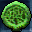 Falcon Crest Icon