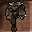 Gurog Body with one Leg Icon