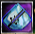 Hieroglyph of Two Handed Weapons Mastery Icon