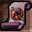 Inscription of Spirit Loather Icon