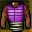 Lesser Amuli Coat of Lightning Icon