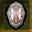 Niffis Shell (Shield) Icon