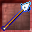 Perfect Isparian Spear Icon