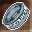Ring of Remembrance Icon