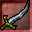 Sabra Icon