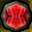 Sanguinary Aegis Icon