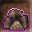 Shard of the Western Pedestal Icon