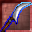 Spear of the Given Heart Icon