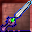 Stinging Atlan Sword Icon