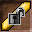Superb Imprinted Mote (Lockpicking) Icon
