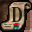 Trade Note (50,000) Icon